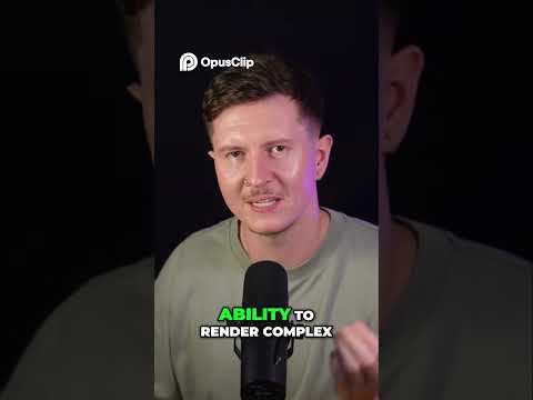 OpenAI's New Image Model  is Wild!