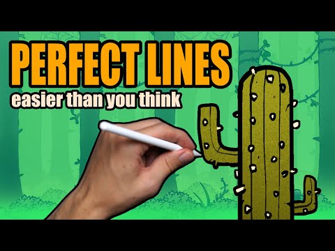 What to focus on when learning HD 2D Game Art