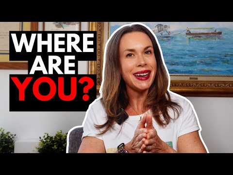 5 Levels of Bitcoin Custody