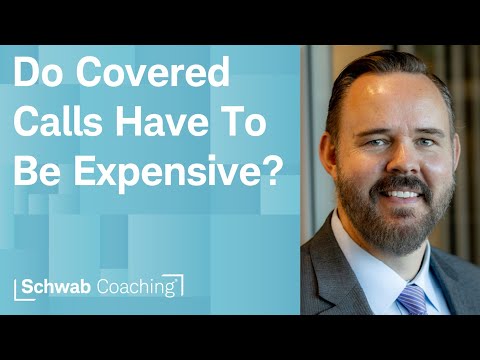 “Covered Calls on Cheap Stocks Aren’t Worth It”? Let’s Talk About That | Covered Calls & Short Puts