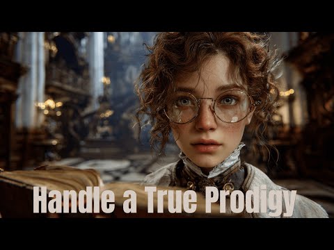 She Snuck In by Mistake—Now the Academy Must Handle a True Prodigy | Best HFY Stories | HFY Stories