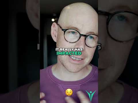 Speak with Confidence: Relax Your Body for Better Voice