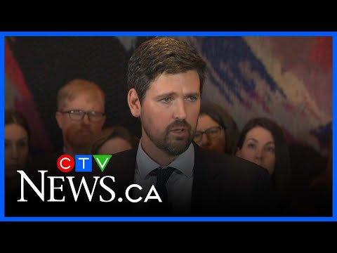 Proposed changes to Criminal Code include new rules on femicide, intimate partner violence