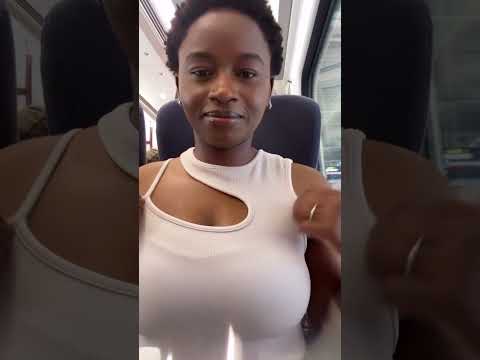 Funny how things I used to pray for now feel so normal. Healing really sneaks up on you like that.