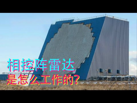 Scientific Rocket Uncle 1.29-2