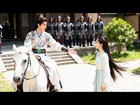 On 7th rebirth, she begs a ruthless high official to save her family, and he marries and spoils her!