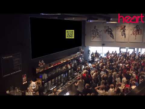 Happiness comes from the simple things - Coinbase Super Bowl Ad