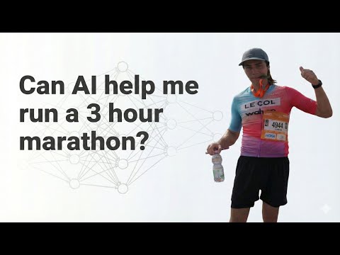 Dojo - Multi Agent Coach For Multi Sport Athletes