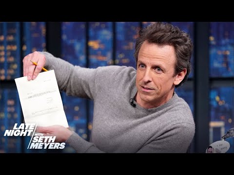 CORRECTIONS Episode 39: Week of Monday, March 7