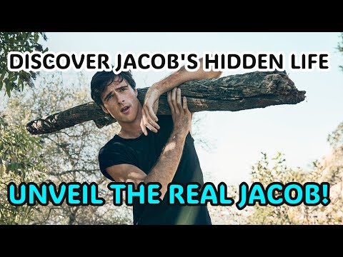 From Kissing Booth to Frankenstein: How Jacob Elordi Escaped the "Teen Heartthrob" Trap