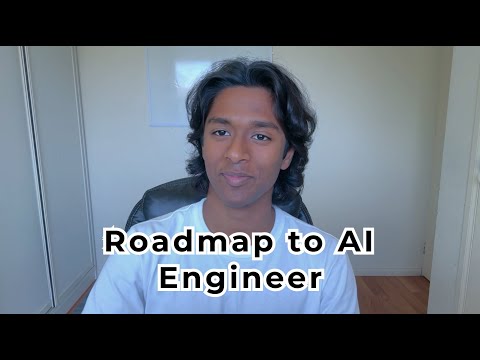 How I became a *certified* AI Engineer at 16 [ courses & certifications + tips ]