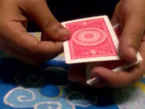 ANOTHER LIE DETECTOR