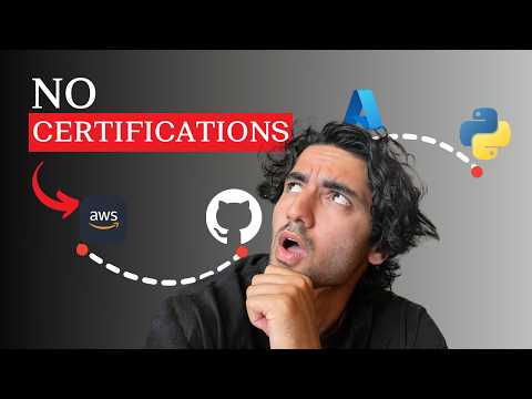 How to become DevOps Engineer in 2025 (step-by-step roadmap + resources)