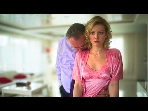 ESTRENO💖BUSCABA AL HOMBRE IDEAL PARA HUMILLAR A SU EX Y ENCONTRÓ ALGO MÁS💥 El marido de mis sueños