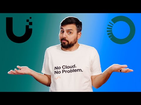 Omada or Unifi after 90 Day Challenge?