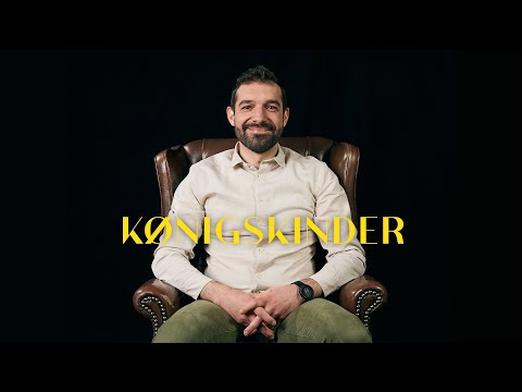 Tumor, Tod und Trost: Martin Flemming begleitete seine Frau beim Sterben