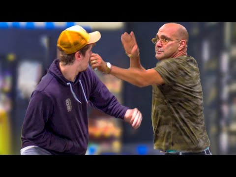 Funniest Pranks Of 2023!!