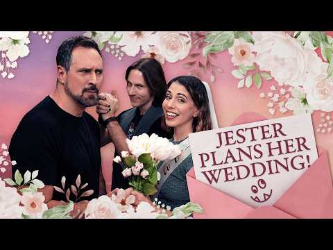 WEDDING ONE SHOT SESSION ZERO | JESTER & FJORDS WEDDING