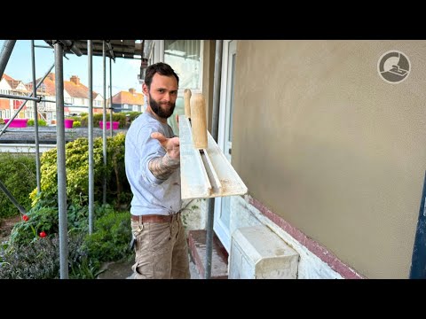 How to Get Your Render STRAIGHT