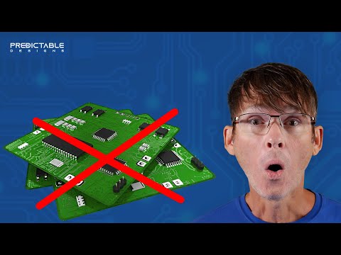 6 Horribly Common PCB Design Mistakes
