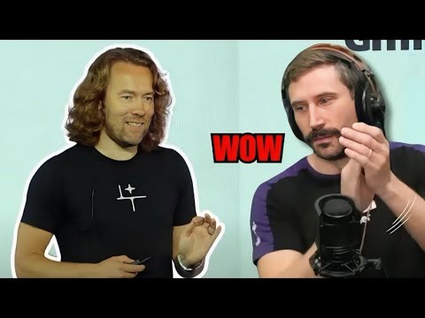 Rails World Is So Good