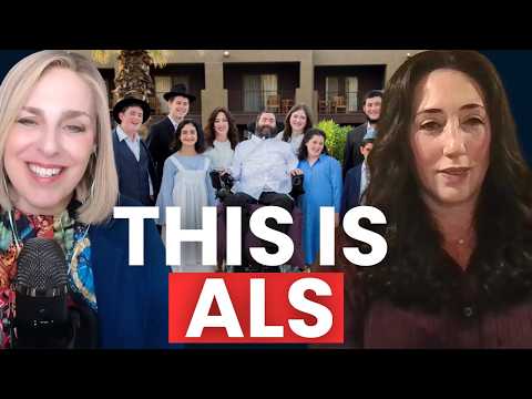 He Hasn’t Said a Word in a Decade…This Is OUR STORY