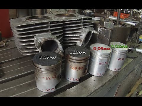 Don't bore your cylinders until you watch this video!