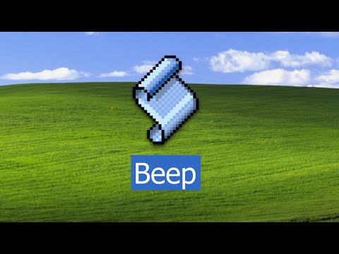 I coded 100 games in 20 years!