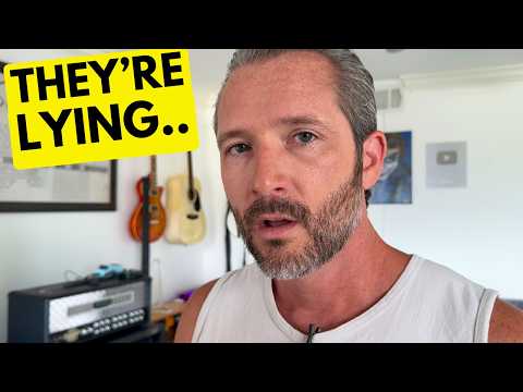 Homebuyers Are BEING FOOLED BY MLS MANIPULATION