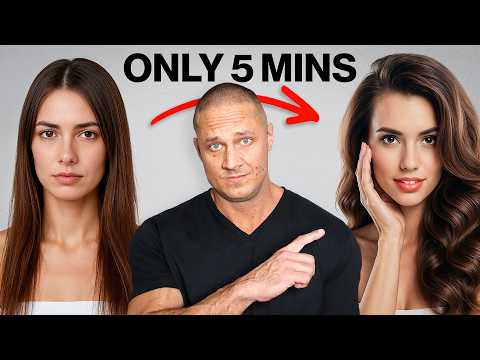 5 Hair Secrets That Instantly Make You Look More Polished