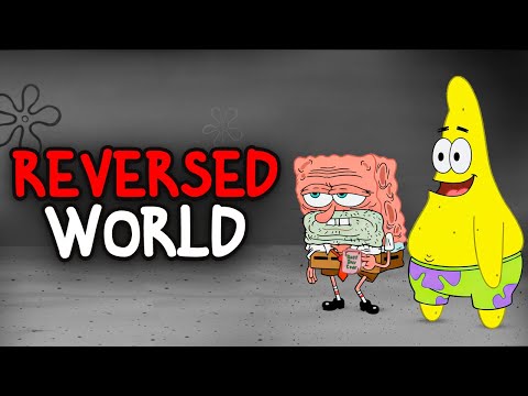 SpongeBob Fans Were Right About This Episode