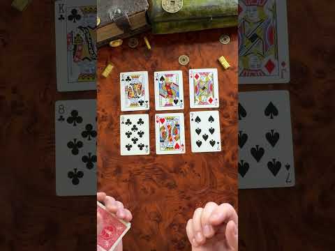 ОЧЕНЬ СРОЧНО 💥 Что Случится Скоро...💥                 #цыганскоегадание    #shorts