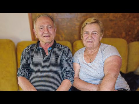 "Nisam smjela sinu reći da sam se udala, ali nas je PODRŽAO!"