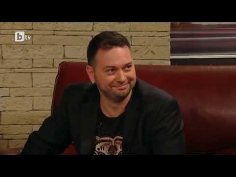 Шоуто на Слави: Вечер на северозападната култура, 24 юли 2019