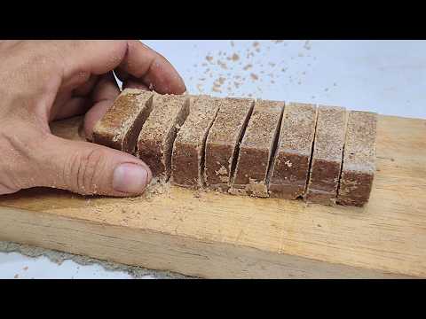 Very few people know this secret! The secret to creating unlimited heat for your camping stove