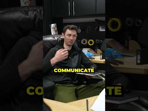 First page of your notebook says a LOT about you.🤔 #engineering #mechanical #science