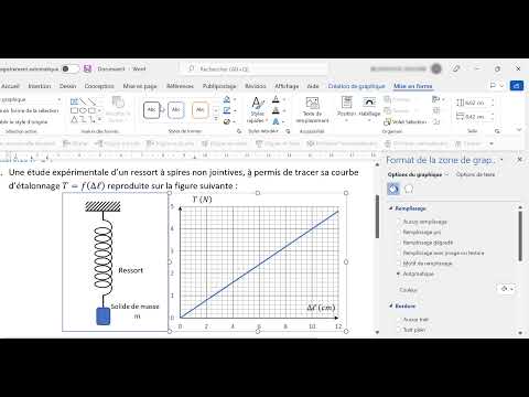 Représenter un ressort office 365