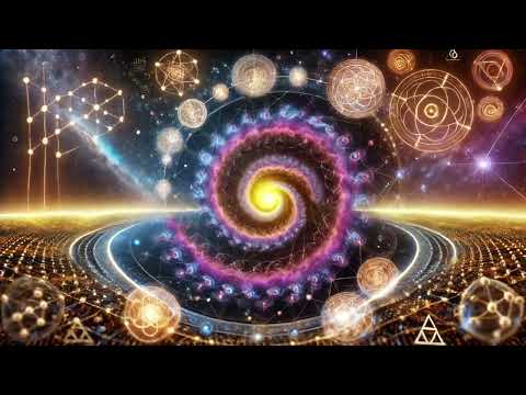 Chris Langan -  On the CTMU [Podcast]