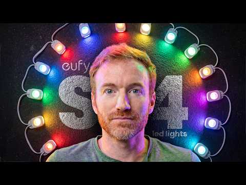 Has Govee Been Dethroned? (Watch Before You Buy)