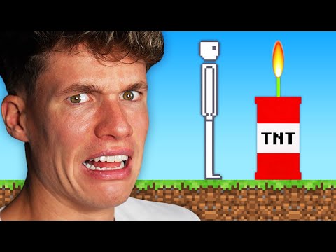 DIESES SPIEL VERWIRRT MICH