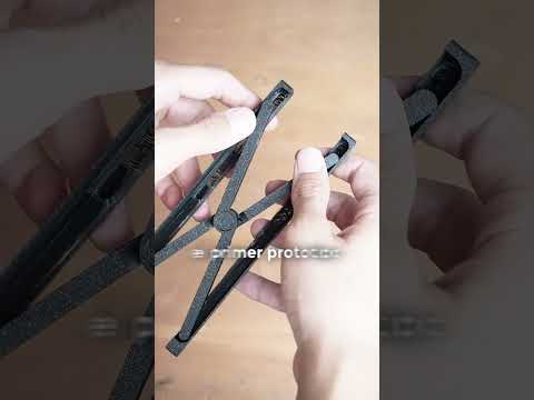 no me creo que lo haya conseguido