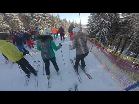 Jańskie 2020 4K cz3