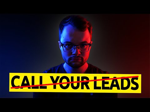 3 BRUTALLY effective ways AI Voice Agents are printing MILLIONS