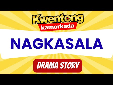 NAGKASALA PAPA DUDUT STORIES | BARANGAY LOVE STORY DECEMBER 10 2025