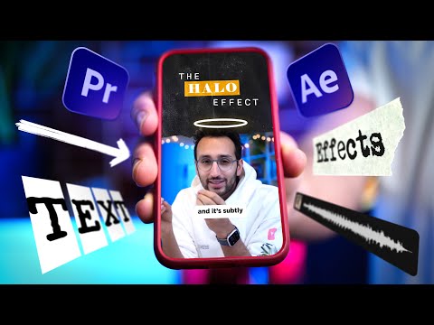 How to make Shorts like Ali Abdaal // In-depth tutorial