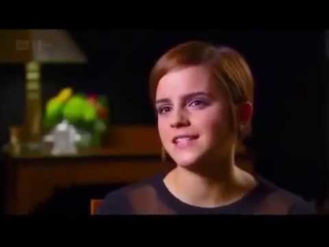 Tom Felton Talks about Awkward Moment when Emma Watson Slapped Him