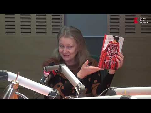 O czym milczy historia. Wesele wszech czasów. Radio Katowice, 9.12.2021.