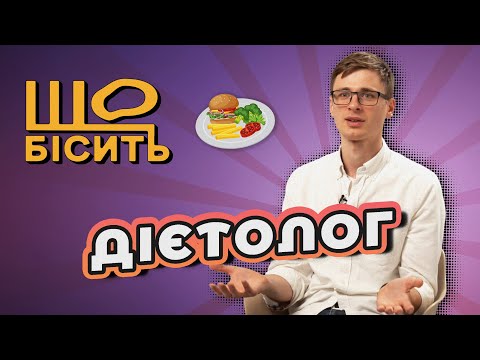 Cravings for sweets, hormonal belly, healing Ozempic | What Makes a Dietitian Mad