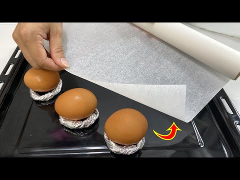 💡Nobody believes it but it really works! 28 Brilliant Home Hacks | TH Kreativ