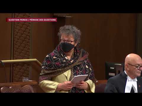 Bill C:4 - A tax bill's encroachments on the privacy of Canadian voters